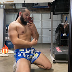 b_e_a_s_t_n__ OnlyFans Leaked 

 profile picture