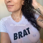 Onlyfans leak b_inwonderland 

 profile picture
