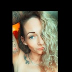 b_strainge OnlyFans Leaked Photos and Videos 

 profile picture