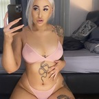 Onlyfans leaked b_tiax 

 profile picture