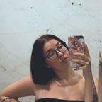 Onlyfans leak ba.r.bii 

 profile picture