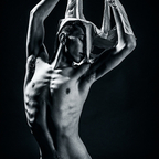 ba_rte (ba_rte) free Only Fans Leaked Pictures and Videos [FRESH] profile picture