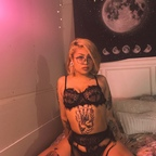 veee baaaby_veee Leaks OnlyFans 

 profile picture