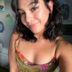 baaabyg0rl OnlyFans Leaked 

 profile picture