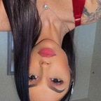 GetUaMe 🍒 baabymutha Leaked OnlyFans 

 profile picture