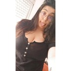 BaabyPii🔥🔞 baabypii Leaks OnlyFans 

 profile picture