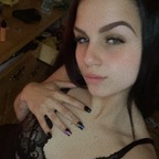 Free access to (@baabysmokes) Leak OnlyFans 

 profile picture