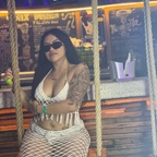 baabyymomss (Baabyymomss) free OnlyFans Leaks 

 profile picture