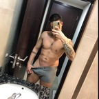 Onlyfans leaks baadbooysex 

 profile picture