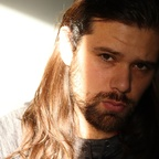 baadd (Baadd) OnlyFans content [NEW] profile picture