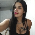 baambisexx (Sole) OnlyFans Leaked Videos and Pictures 

 profile picture