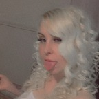 baaybee-kaay (Kaaykaay) free OnlyFans Leaks 

 profile picture