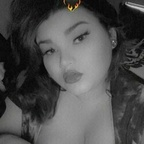 bab1sn0wflak3 (Bab1sn0wflak3) OF Leaked Pictures & Videos [UPDATED] profile picture