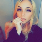 Free access to bab3jayfreee Leaked OnlyFans 

 profile picture