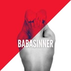 babasinner (Baba Sinner) free OnlyFans content [!NEW!] profile picture