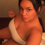 BabbbyGee69 @babbbygee69 Leaked OnlyFans 

 profile picture