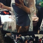 babbbyy97 (Nikki) OnlyFans Leaked Content 

 profile picture
