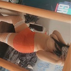 babbiejuju (Babbiejuju👅) OnlyFans Leaked Content [NEW] profile picture