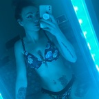 Free access to babbles23 Leak OnlyFans 

 profile picture