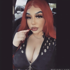 Onlyfans leaks babbyfacemel 

 profile picture