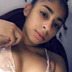 babbygirlxx (Rose Glo) free OnlyFans Leaked Videos and Pictures 

 profile picture