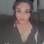 babbyluv1333 (Babbyluv1333) OnlyFans Leaked Pictures & Videos 

 profile picture