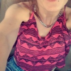 babbyykkayykayy (Babbyykkayykayy) free OnlyFans Leaks 

 profile picture
