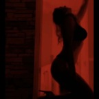 Onlyfans leaked babbyyygirlll278 

 profile picture