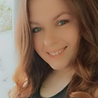 SweetAsHoney babe2121 Leaked OnlyFans 

 profile picture