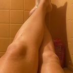 babe40 OnlyFans Leaks 

 profile picture