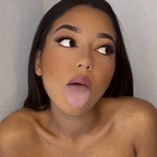 babe567 (Giulia 🐆) Only Fans Leaked Content [FRESH] profile picture