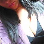 Onlyfans leaked babe991 

 profile picture