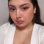 Onlyfans leak babe_cherryfree 

 profile picture