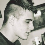 BABE @babe_hot Leaked OnlyFans 

 profile picture