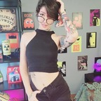 babe_wolf OnlyFans Leak 

 profile picture