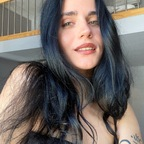 babeangelpussy (𝑨𝒏𝒈𝒆𝒍) OnlyFans Leaked Videos and Pictures 

 profile picture