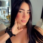 Download babee777 OnlyFans content for free 

 profile picture