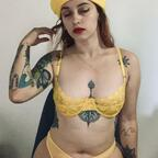 Onlyfans leaks babee_alessa 

 profile picture