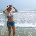 Free access to (@babeeava) Leak OnlyFans 

 profile picture