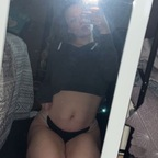 Onlyfans leaked babelicious2320 

 profile picture