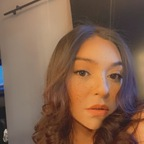 Onlyfans leaked babeliciouslina 

 profile picture