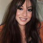 Onlyfans leaked babemaid 

 profile picture