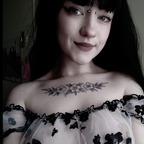 babenavi OnlyFans Leaked 

 profile picture