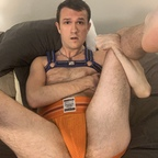 Onlyfans leaked baberogersxxx 

 profile picture