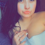 Download babes60 OnlyFans videos and photos for free 

 profile picture