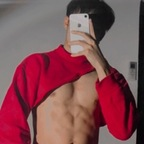 babesharkk (kunshalarm) OnlyFans Leaks 

 profile picture