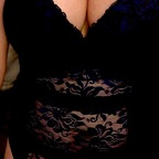 Free access to @babeybluuee Leaks OnlyFans 

 profile picture