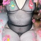 babeyslut OnlyFans Leaked Photos and Videos 

 profile picture