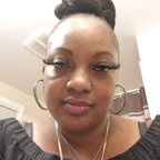 babgrl (u61294958) OnlyFans Leaked Videos and Pictures 

 profile picture