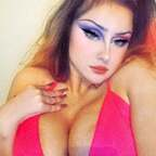 babi.cherri OnlyFans Leaks 

 profile picture